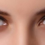 Blefaroplastia