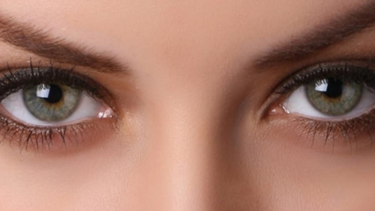 Blefaroplastia