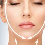 lifting-cervico-facial-tunisie-2