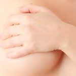 mastectomia-subcutanea-622×250