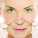 peeling profundo