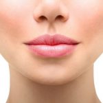 rlabial
