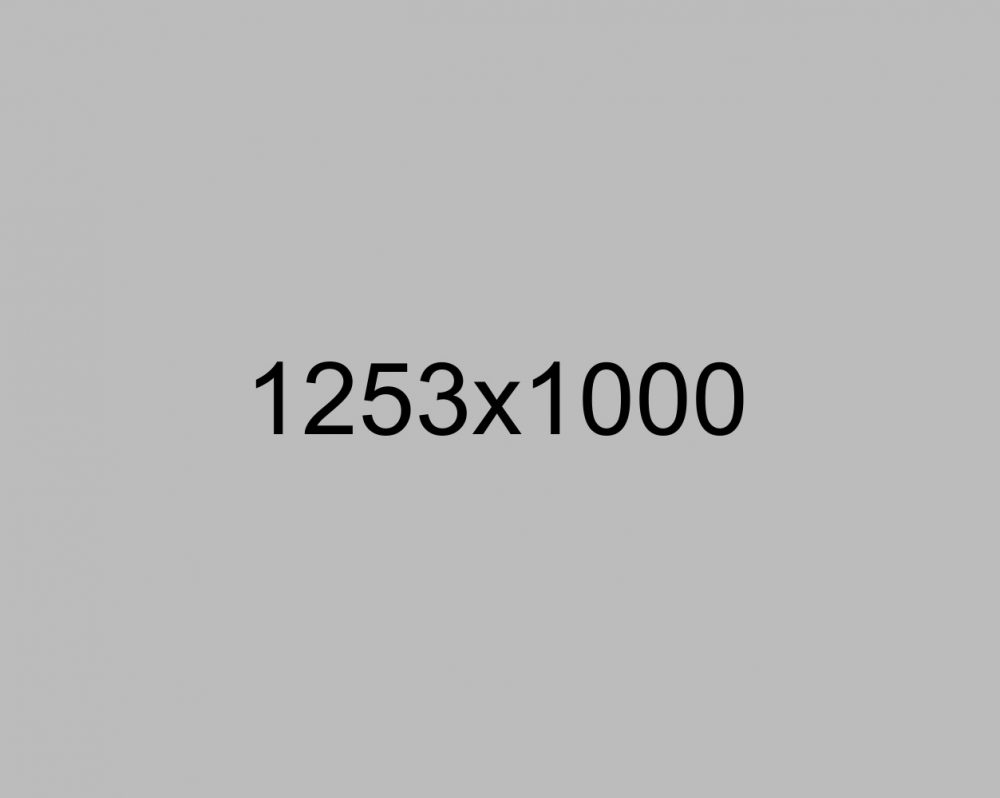 Gallery item heading