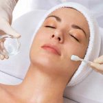 peeling_quimico_cara