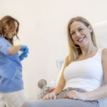 medicina-estetica-salud