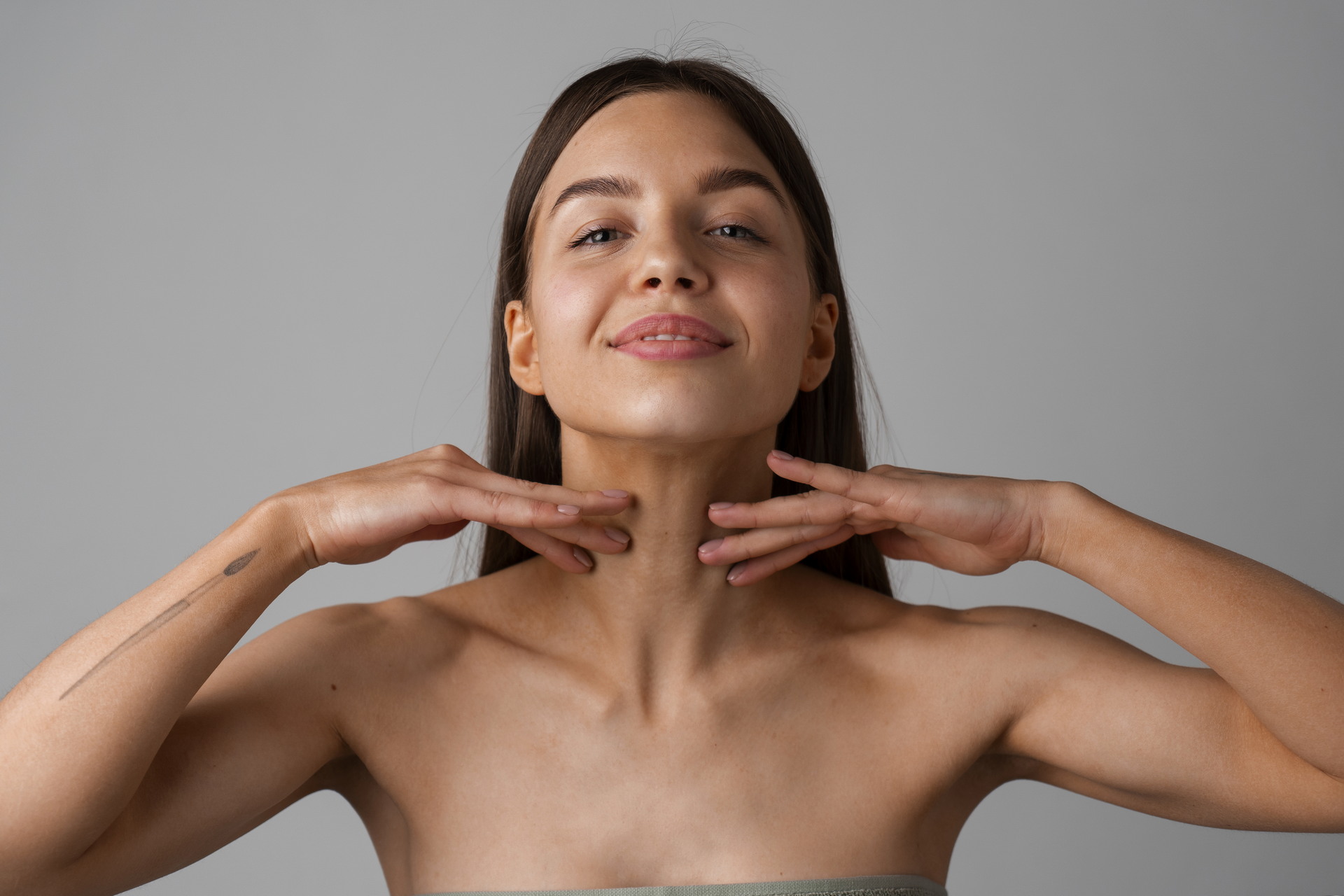 Bichectomía: realza tus facciones de forma natural