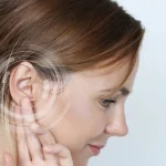 Otoplastia en Bilbao: todo lo que necesitas saber antes de operarte otoplastia-bilbao