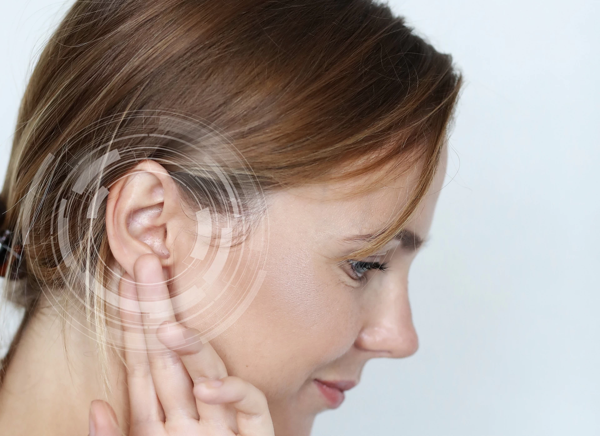 Otoplastia en Bilbao: todo lo que necesitas saber antes de operarte