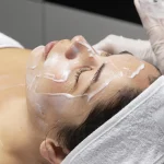 Peeling Químico en Bilbao: ¿Cuándo es el Mejor Momento para Hacerlo? peeling-quimico-bilbao