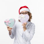 tratamientos-estetica-navidad-bilbao-2025