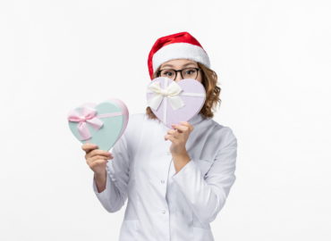 Tratamientos estéticos antes de Navidad en Bilbao: resultados visibles a tiempo