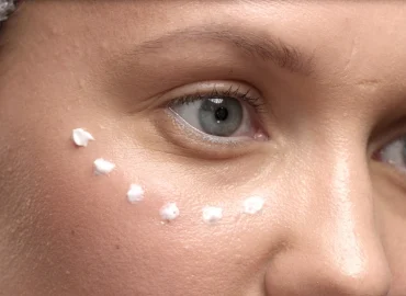 Blefaroplastia en Bilbao: cuando la mirada vuelve a reflejar cómo te sientes