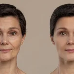 Lifting en Bilbao: cirugía facial y corporal para recuperar firmeza de forma natural lifting-cirugia-bilbao