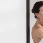 ideas-primavera-clinica-urquijo