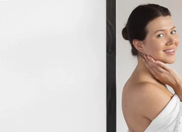 Cirugía estética en primavera en Bilbao: el mejor momento para prepararte para el verano