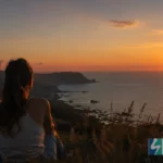 Eclipse solar del 12 de agosto de 2026 en Bilbao: consejos para disfrutarlo con seguridad eclipse-solar-bilbao-consejos