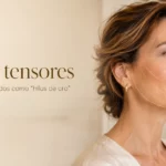 hilos-tensores-bilbao-que-son