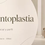 Mentoplastia en Bilbao: qué es y cuándo puede ayudar a mejorar la armonía facial mentoplastia_bilbao_clinica_urquijo