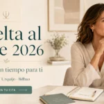 Agenda tu cita en Clínica Urquijo