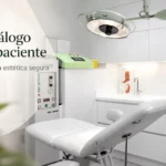 Medicina estética segura: el decálogo de la SEME que todo paciente debería conocer decalogo_medicina_estetica_segura